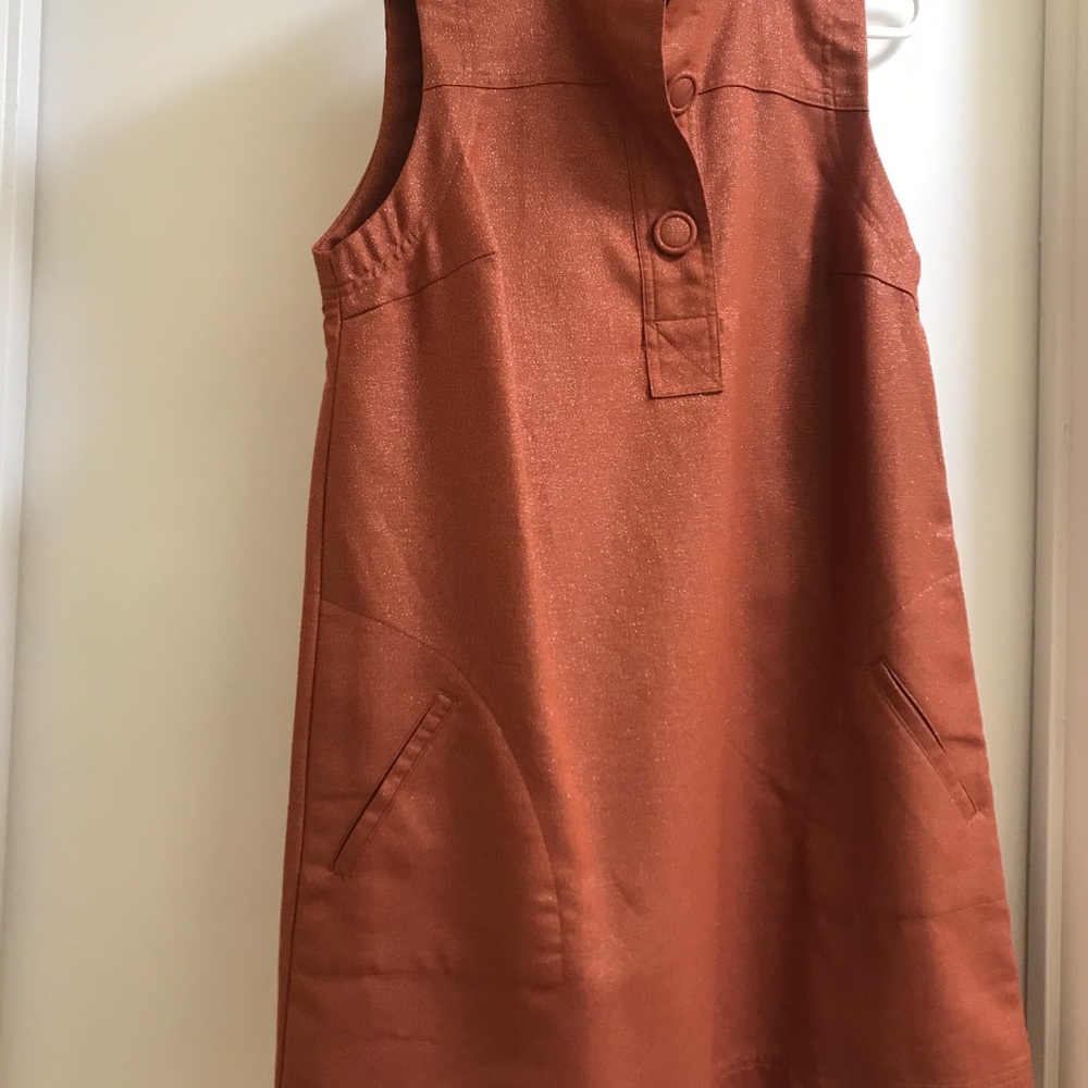 Xoxo dress